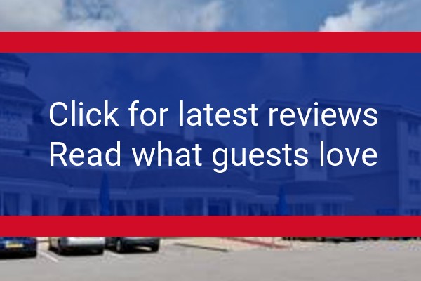 www.suiteshotelgroup.com - check out latest independent reviews