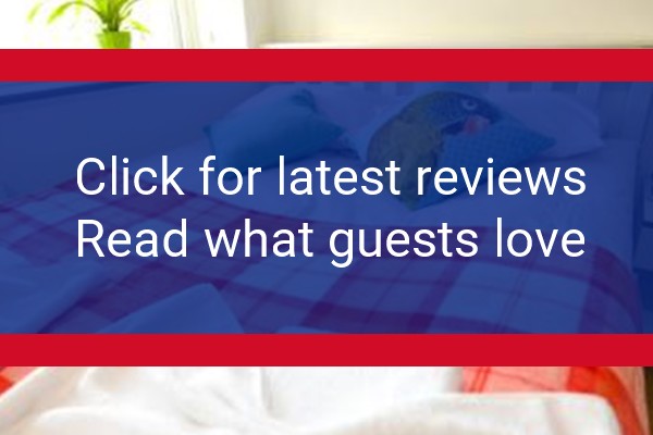 www.suitesoflondon.co.uk - check out latest independent reviews