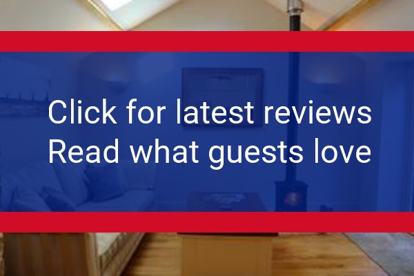 www.sulehaycottages.co.uk - check out latest independent reviews