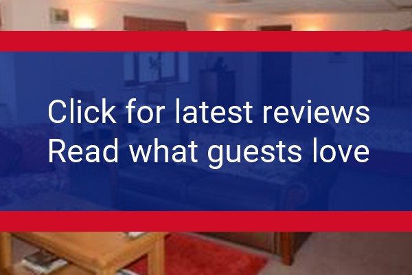 www.summerfieldcampsite.co.uk - check out latest independent reviews
