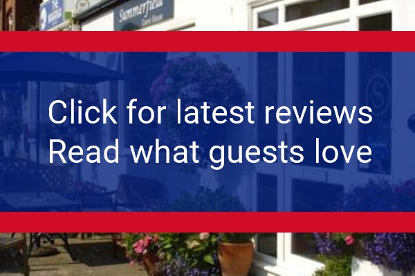 www.summerfieldguesthouse.com - check out latest independent reviews