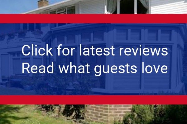 www.summerfieldshouse.co.uk - check out latest independent reviews