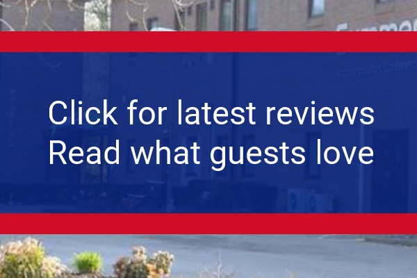 www.summergrovehalls.co.uk - check out latest independent reviews