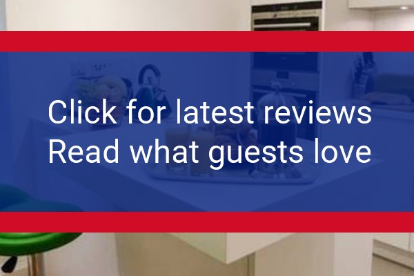 www.summerhill.co.uk - check out latest independent reviews