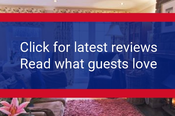 www.summerhillcottages.co.uk - check out latest independent reviews