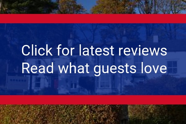 www.summerhillcountryhouse.com - check out latest independent reviews