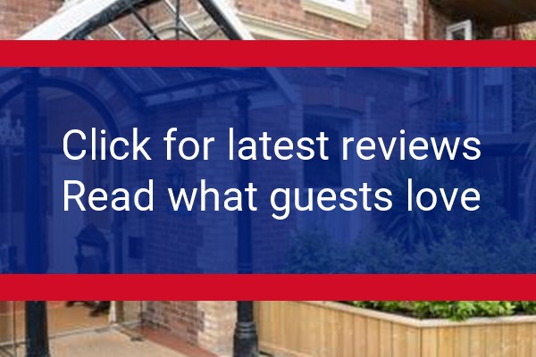 www.summerhillhotel.co.uk - check out latest independent reviews