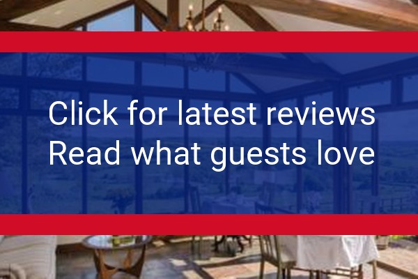 www.summerhouse-bb.co.uk - check out latest independent reviews