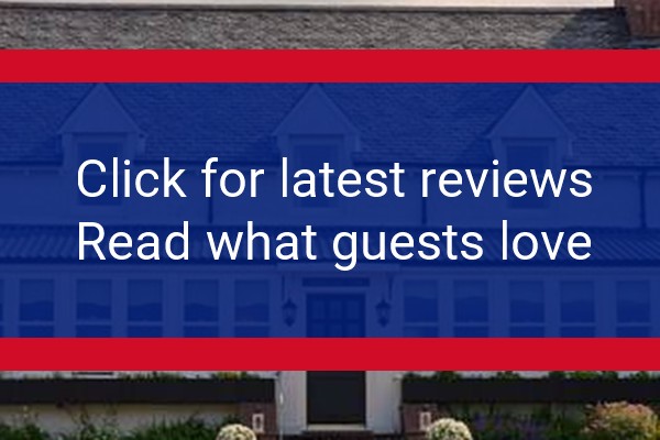 www.summerisleshotel.com - check out latest independent reviews