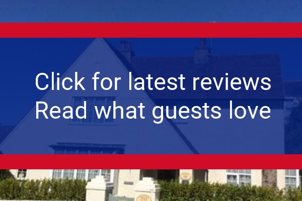 www.summerlandsbandb.com - check out latest independent reviews