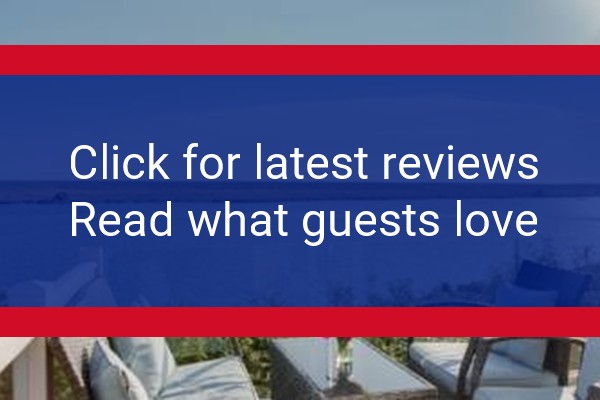 www.summerlodgehotel.co.uk - check out latest independent reviews