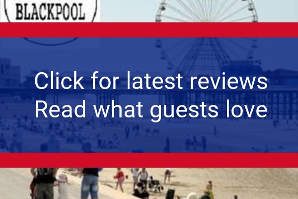 www.summervilleguesthouse.co.uk - check out latest independent reviews