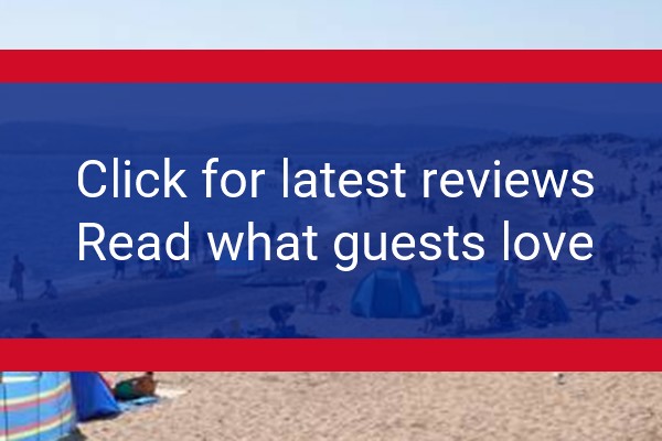 www.summerwindguesthouse.co.uk - check out latest independent reviews
