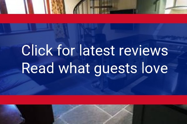 www.summerwinerentals.co.uk - check out latest independent reviews