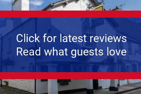 www.sun-inn.info - check out latest independent reviews