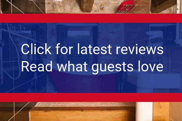 www.sunbankholidaycottage.co.uk - check out latest independent reviews