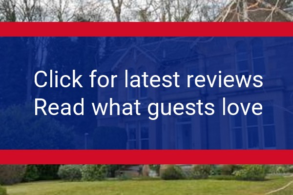 www.sunbankhouse.com - check out latest independent reviews