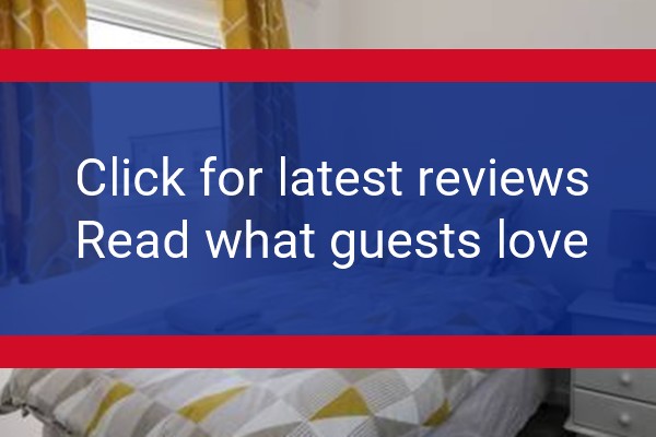 www.sunbeachchalets.com - check out latest independent reviews