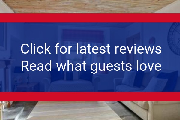 www.sunbeam-cottage.co.uk - check out latest independent reviews