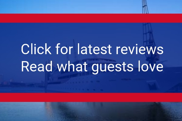www.sunbornhotels.com - check out latest independent reviews