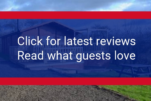 www.sunbrae.co.uk - check out latest independent reviews