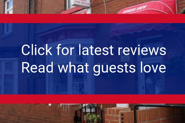 www.sunderlandguesthouse.co.uk - check out latest independent reviews