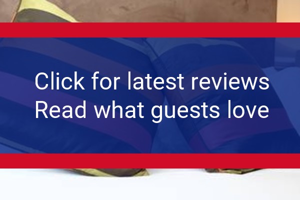 www.sundialgroup.com - check out latest independent reviews