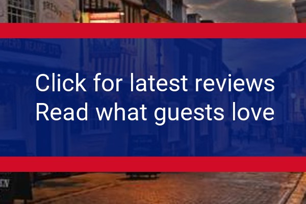 www.sunfaversham.co.uk - check out latest independent reviews