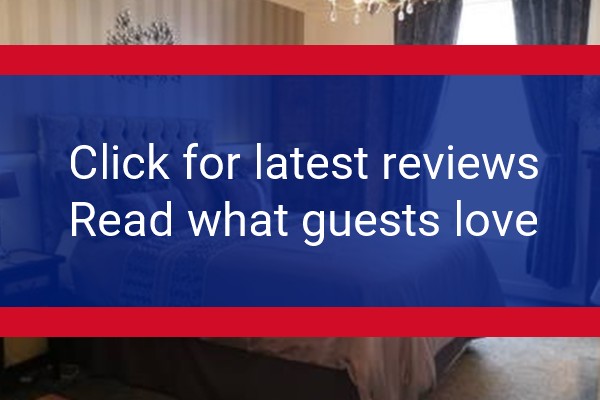 www.sunflowerlodgebridlington.co.uk - check out latest independent reviews