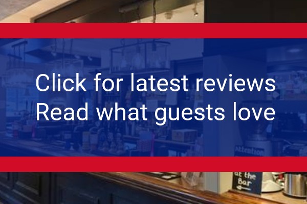 www.suninn-swindon.co.uk - check out latest independent reviews