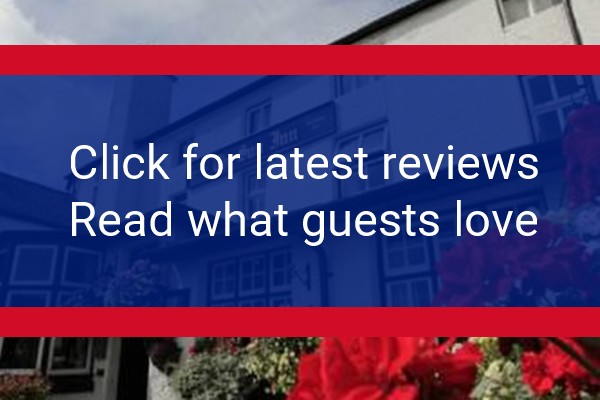 www.suninn.co.uk - check out latest independent reviews