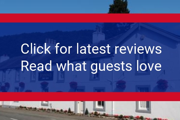 www.suninnpooleybridge.co.uk - check out latest independent reviews