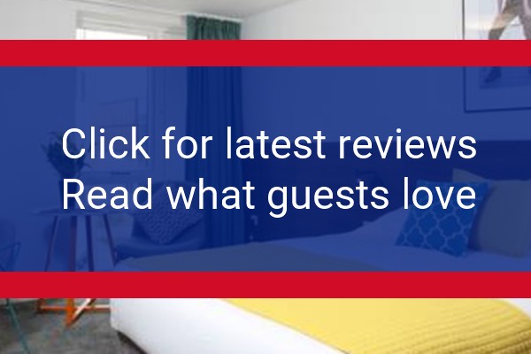 www.sunleyhotel.com - check out latest independent reviews