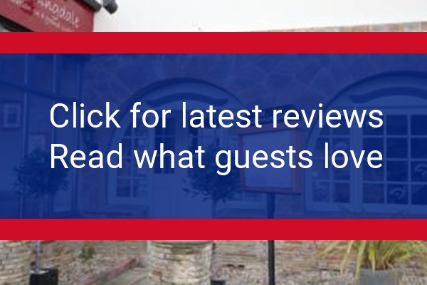 www.sunningdale-hotel.com - check out latest independent reviews