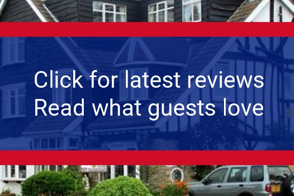 www.sunningdalehotel.net - check out latest independent reviews
