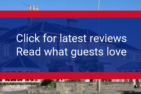 www.sunninghillhotel.com - check out latest independent reviews
