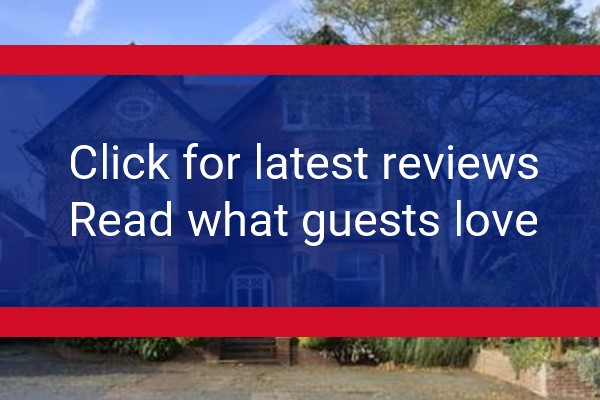 www.sunny-croft.com - check out latest independent reviews