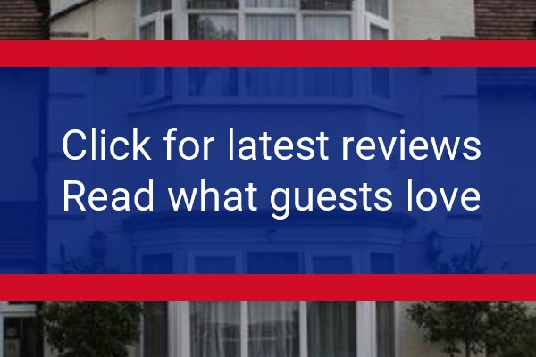 www.sunny-dale.co.uk - check out latest independent reviews