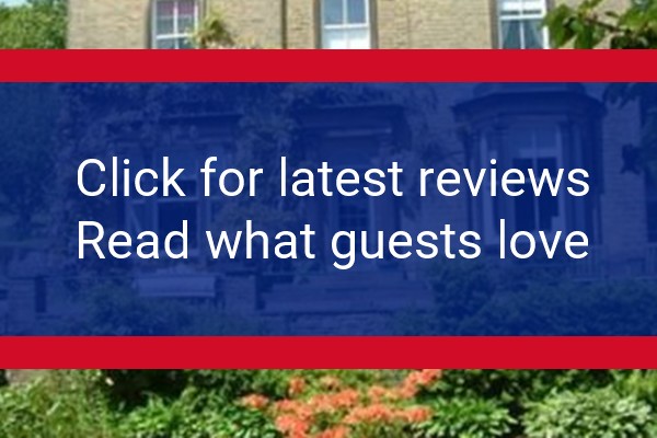 www.sunnybankguesthouse.co.uk - check out latest independent reviews
