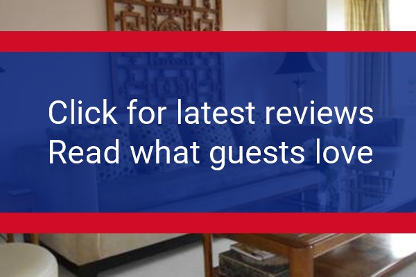 www.sunnybankhouse.co.uk - check out latest independent reviews