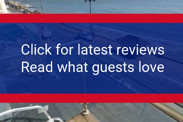 www.sunnybeachiow.co.uk - check out latest independent reviews