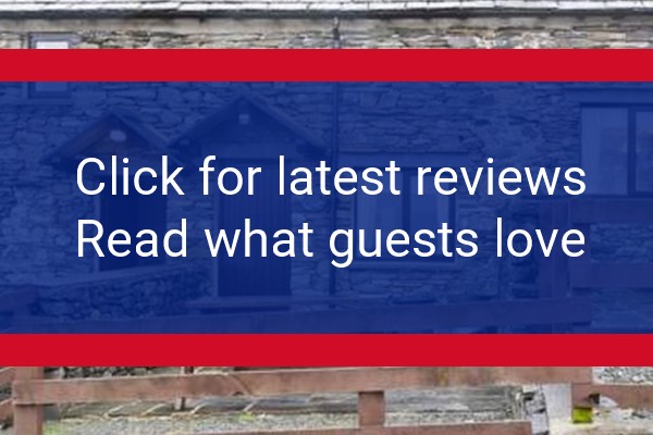 www.sunnybrowfarm.co.uk - check out latest independent reviews