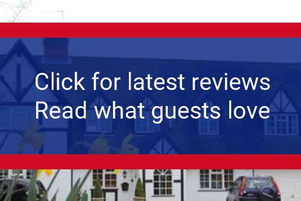 www.sunnycottagebb.co.uk - check out latest independent reviews