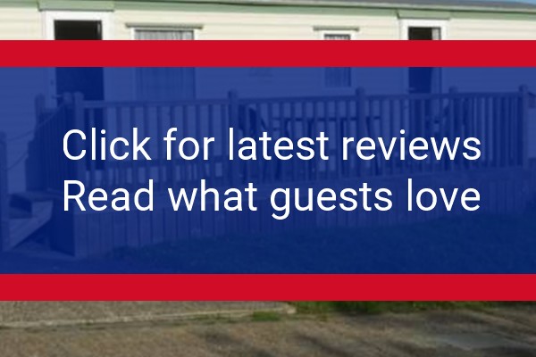 www.sunnycottcaravanpark.co.uk - check out latest independent reviews