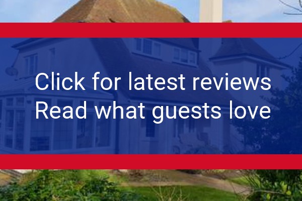 www.sunnycroftholidays.co.uk - check out latest independent reviews