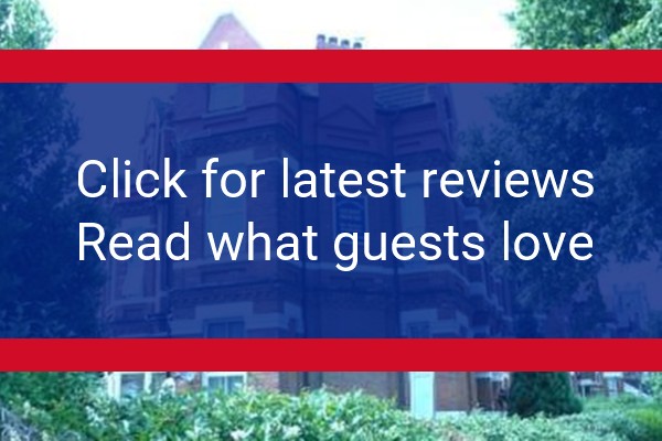 www.sunnylodge.co.uk - check out latest independent reviews