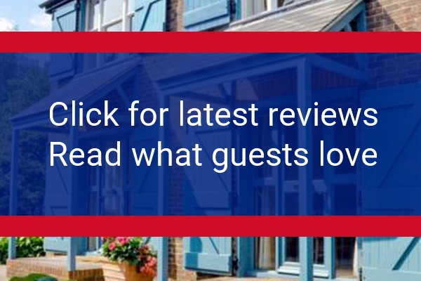 www.sunnymeadcottages.co.uk - check out latest independent reviews