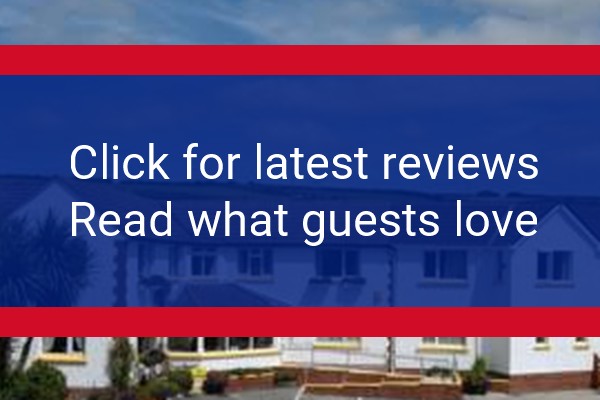 www.sunnymeade.co.uk - check out latest independent reviews