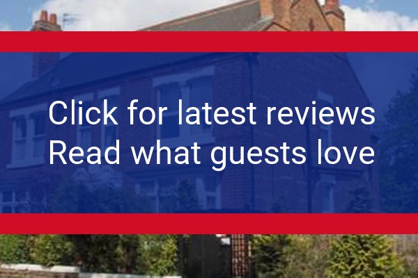 www.sunnymount.co.uk - check out latest independent reviews