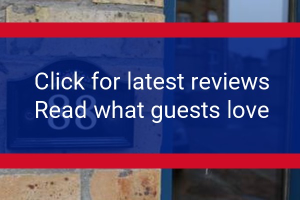 www.sunnyseasidegetaways.com - check out latest independent reviews